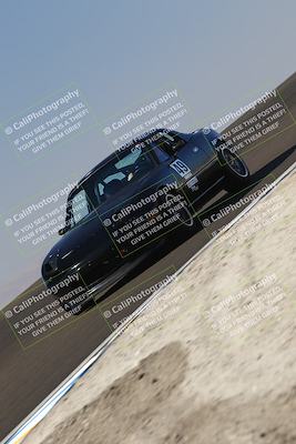 media/Oct-05-2025-Speed Ventures (Sun) [[aa9b841edf]]/Black/Session 2 (Turn 2)/